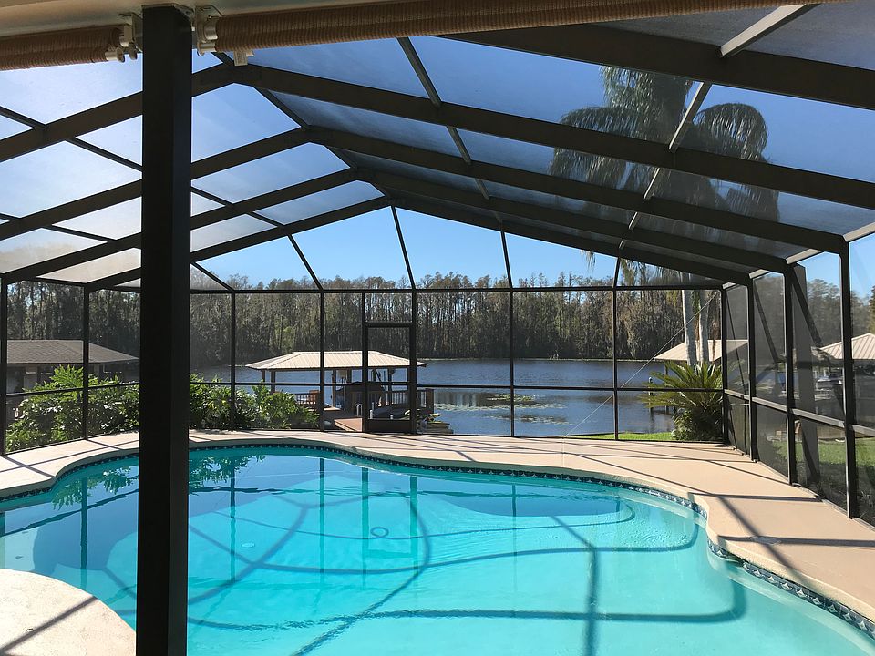 1st image of 3125 Lake Saxon Dr