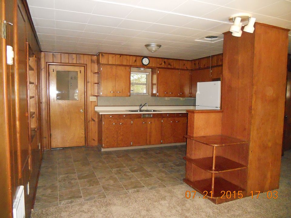2nd image of 6509 NE 47th St