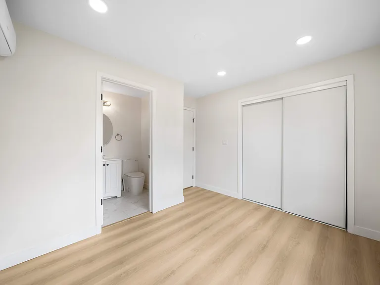 10148 Felipe Ave — Photo 25