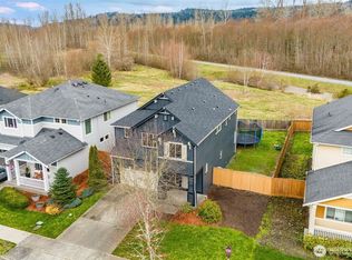309 Phoenix Ave SW, Orting, WA 98360