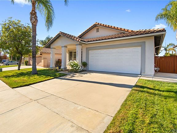 4th image of 41895 Vardon Dr