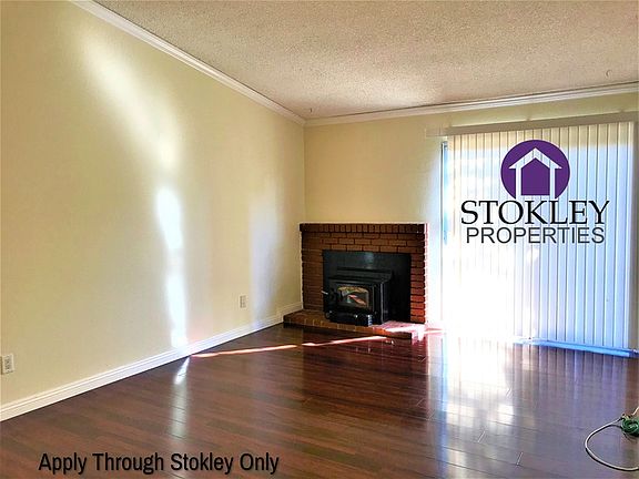 4th image of 2343 Sequoia Dr