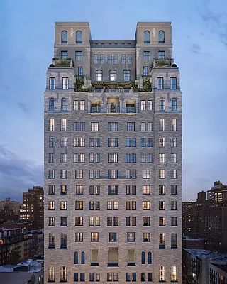 1st image of 301 E 80th St #6B