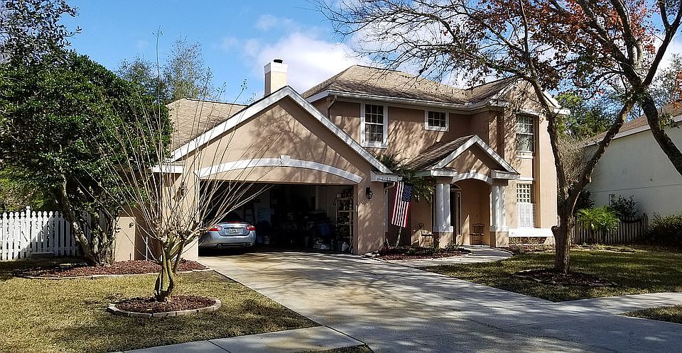 1st image of 2180 Park Forest Blvd