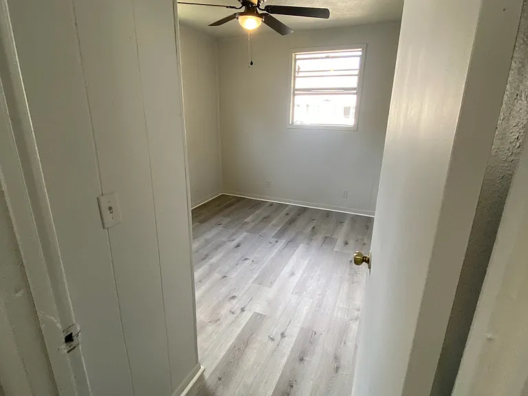 Another bedroom