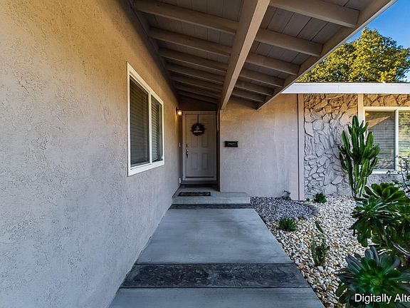 5th image of 232 Aragon Street