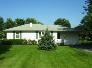 628 Davis Rd, Logansport, IN 46947