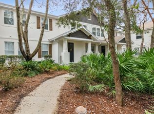 1836 Perimeter Park Rd, Fernandina Beach, FL 32034