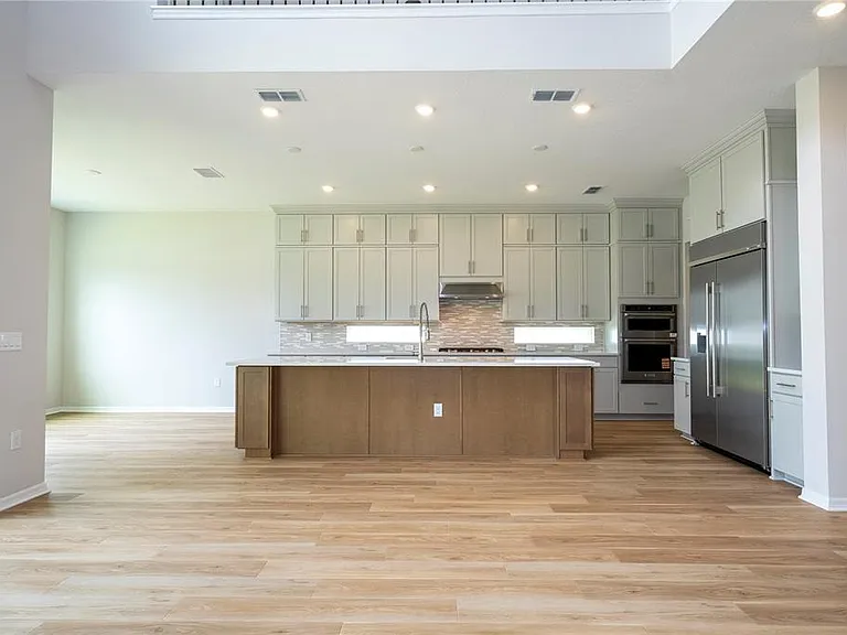 450 Winter Grove Blvd — Photo 30