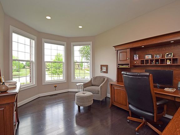 5th image of 7513 Preserve Pl