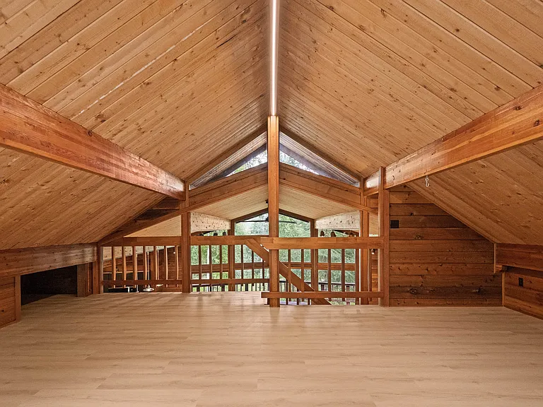 726 Goldfinch Rd — Photo 22