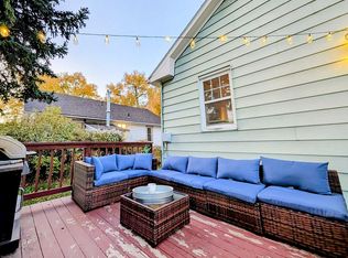 1310 Kearney St, Laramie, WY 82070