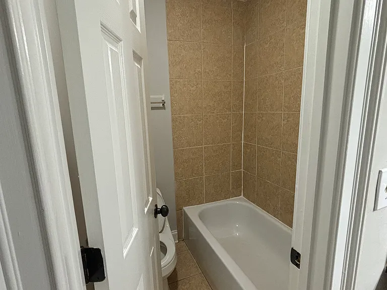 4430 Tilly Mill Rd #814 — Photo 11