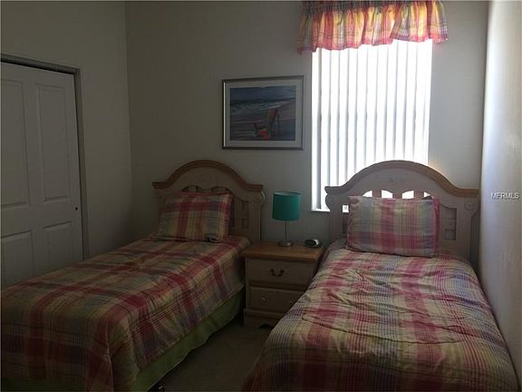 5th image of 16617 Sunrise Vista Dr
