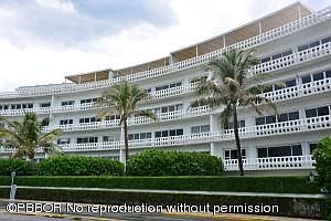1st image of 300 S Ocean Blvd