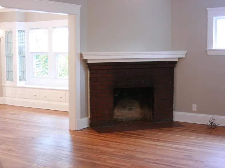 2236 Grandview Ave #UP — Photo 8
