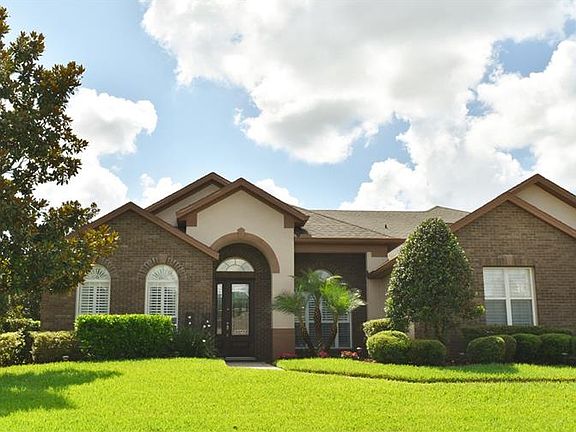 3rd image of 1057 Cavan Dr