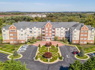 2250 Bear Den Rd UNIT 211, Frederick, MD 21701