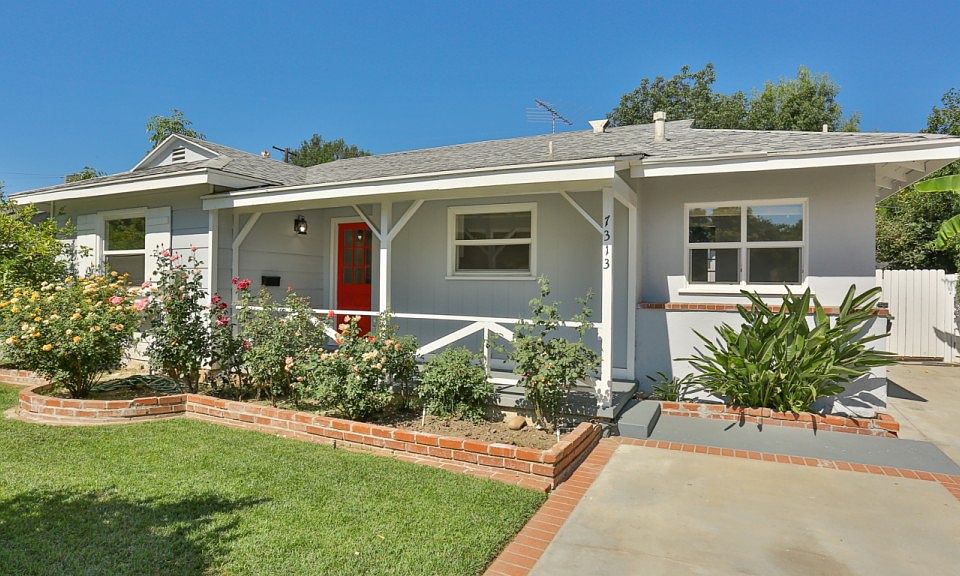 1st image of 7313 Rubio Ave #7315