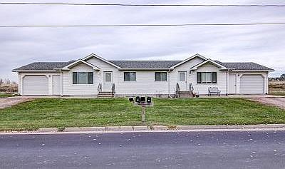 1st image of 702 Steven Ave