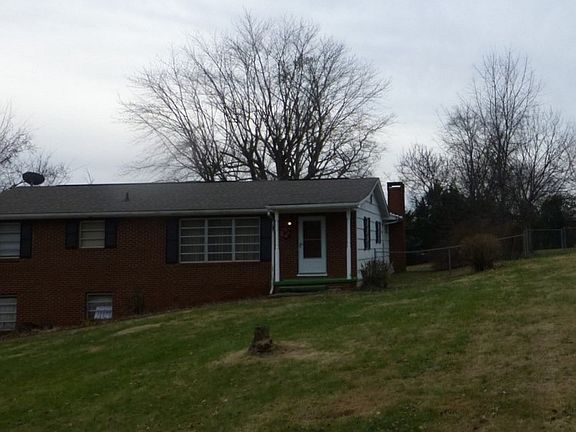 2nd image of 5501 Tiffany Ln