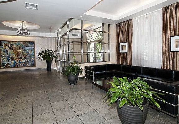 2nd image of 163 Saint Nicholas Ave APT 2E