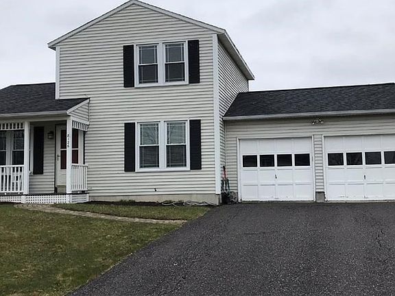 2nd image of 8126 Rapallo Way