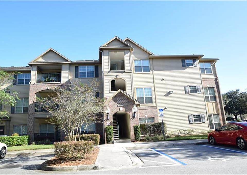 1st image of 7800 Point Meadows Dr APT 222