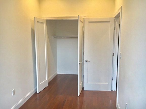 3rd image of 2064 5th Ave APT 3A