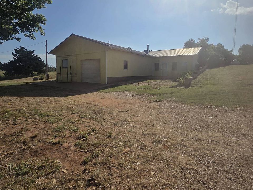1st image of 30869 County Road 300