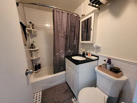 Rented by Quality Living Village, Inc. | media 11