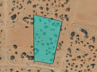 Pn 261611 Egypt Ave, El Paso, TX 79928