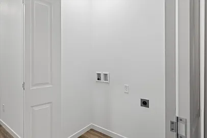 2224 E 4th Ave #1 — Photo 12