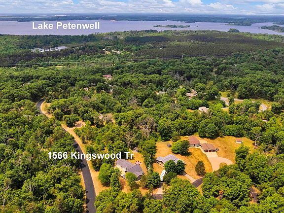 4th image of 1566 Kingswood Trl