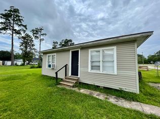 485 Old Highway 90 W #31, Vidor, TX 77662