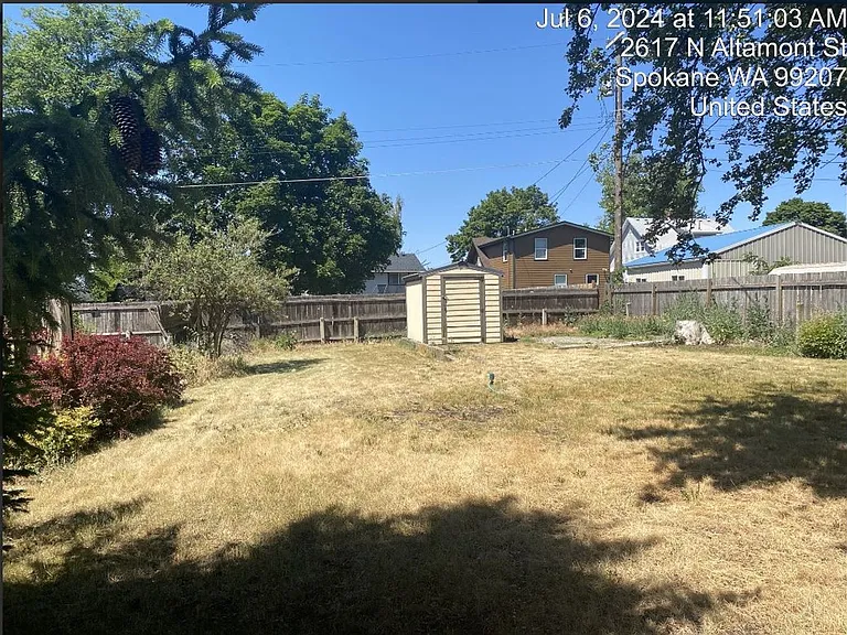 2617 N Altamont St — Photo 14
