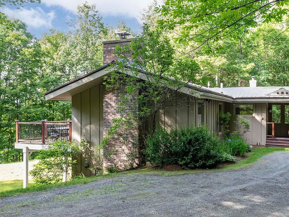 1st image of 221 Brush Hill Road