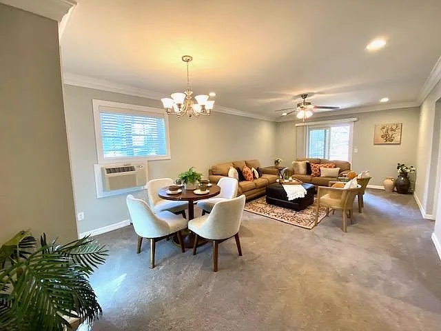 Fairfield Estates At Bohemia — Photo 4