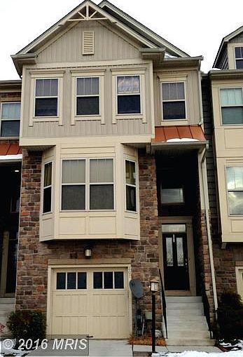 1st image of 807 Gamber Ct #3