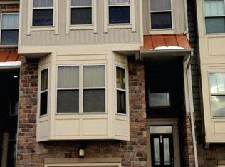 807 Gamber Ct #3, Gambrills, MD 21054