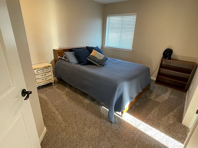 1639 S Beaumont Dr — Photo 5