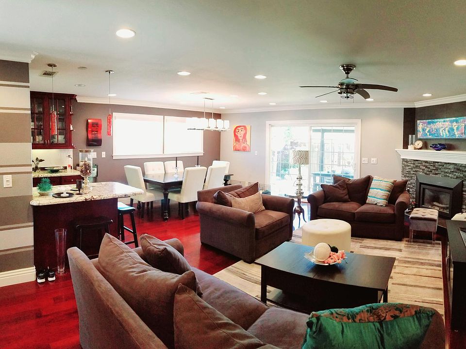 1st image of 3462 San Marcos Way