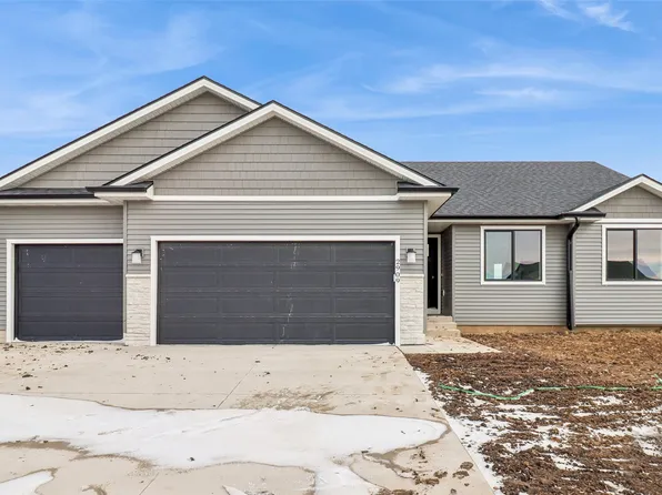 2909 6th Ave SW, Altoona, IA 50009