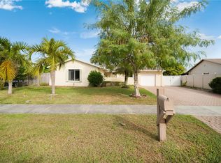 Winston Park Unit 8, Miami, FL 33183