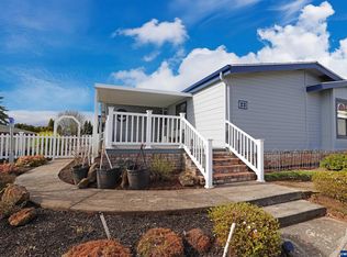 2120 Robins Ln SE UNIT 23, Salem, OR 97306