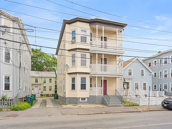 2nd image of 60 Commercial St