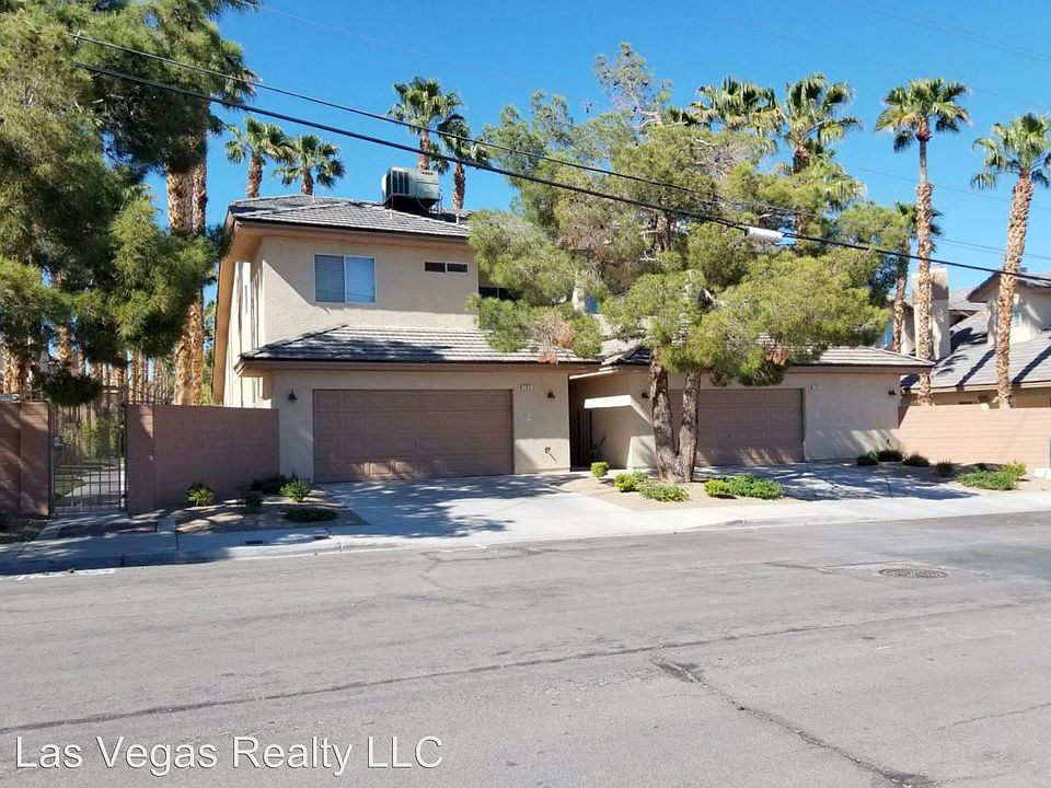 1st image of 5070 Tara Ave Unit 101