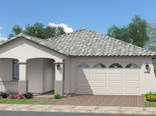 9983 W Avalon Dr, Avondale, AZ 85392