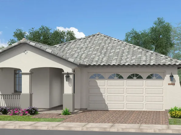 9983 W Avalon Dr, Avondale, AZ 85392