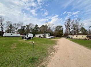 0 Mary Ln, Montgomery, TX 77316